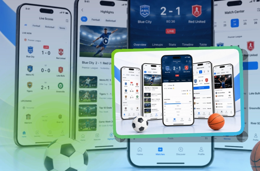 开云体育资讯APP,移动端访问更省心,适合长期关注