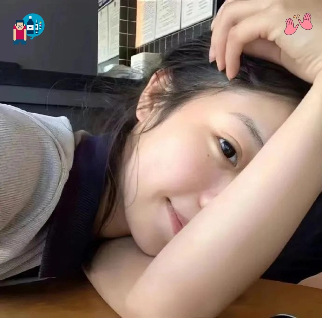 小唐