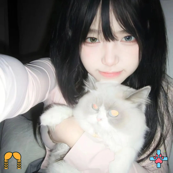 阿航